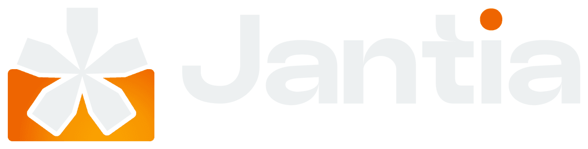 Jantia